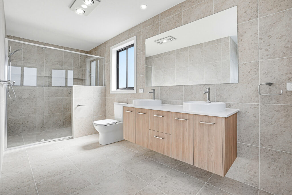 Leased - 11 Vivaldi Crescent - New Property in Claremont Meadows - Real Estate by Rayan Tirmzey