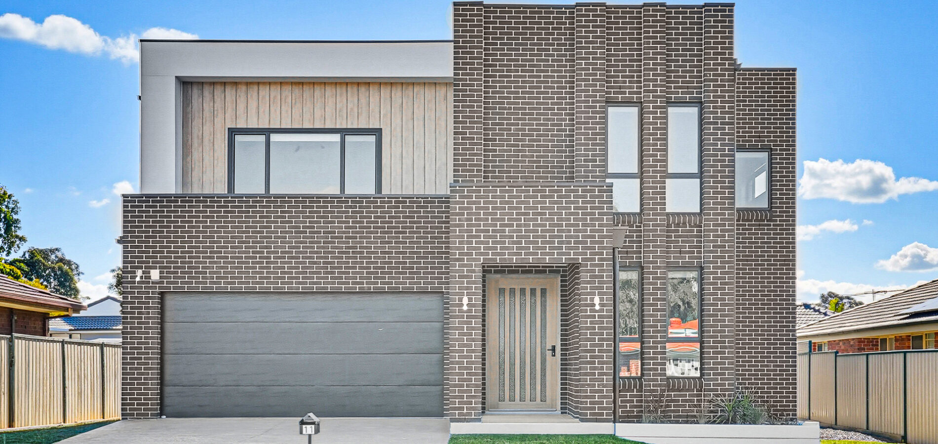 For Rent - 11 Vivaldi Crescent - New Property in Claremont Meadows - Real Estate by Rayan Tirmzey