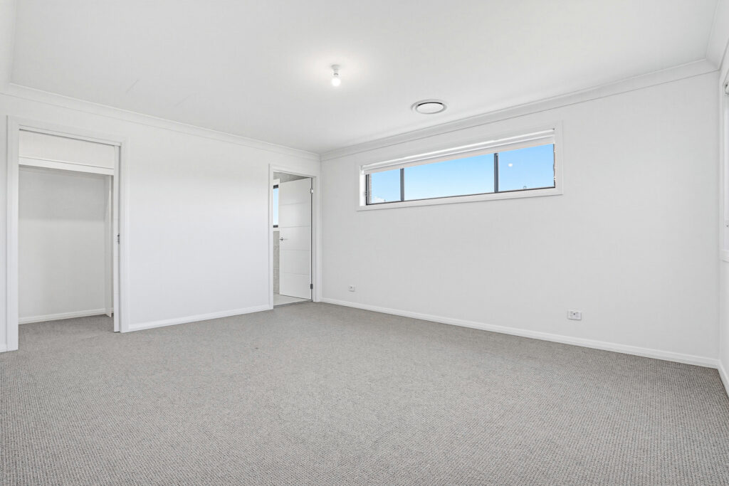 Leased - 11 Vivaldi Crescent - New Property in Claremont Meadows - Real Estate by Rayan Tirmzey