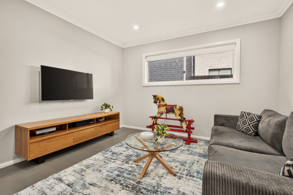 For Sale - 77 Versace Crescent - New Property in Melonba - Real Estate by Julie Grigg