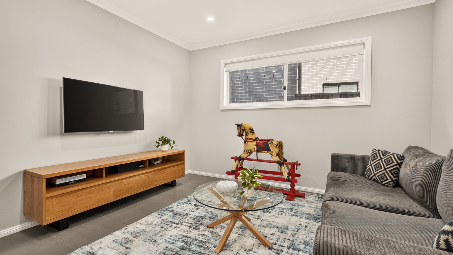 For Sale - 77 Versace Crescent - New Property in Melonba - Real Estate by Julie Grigg