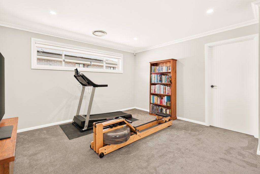 For Sale - 77 Versace Crescent - New Property in Melonba - Real Estate by Julie Grigg