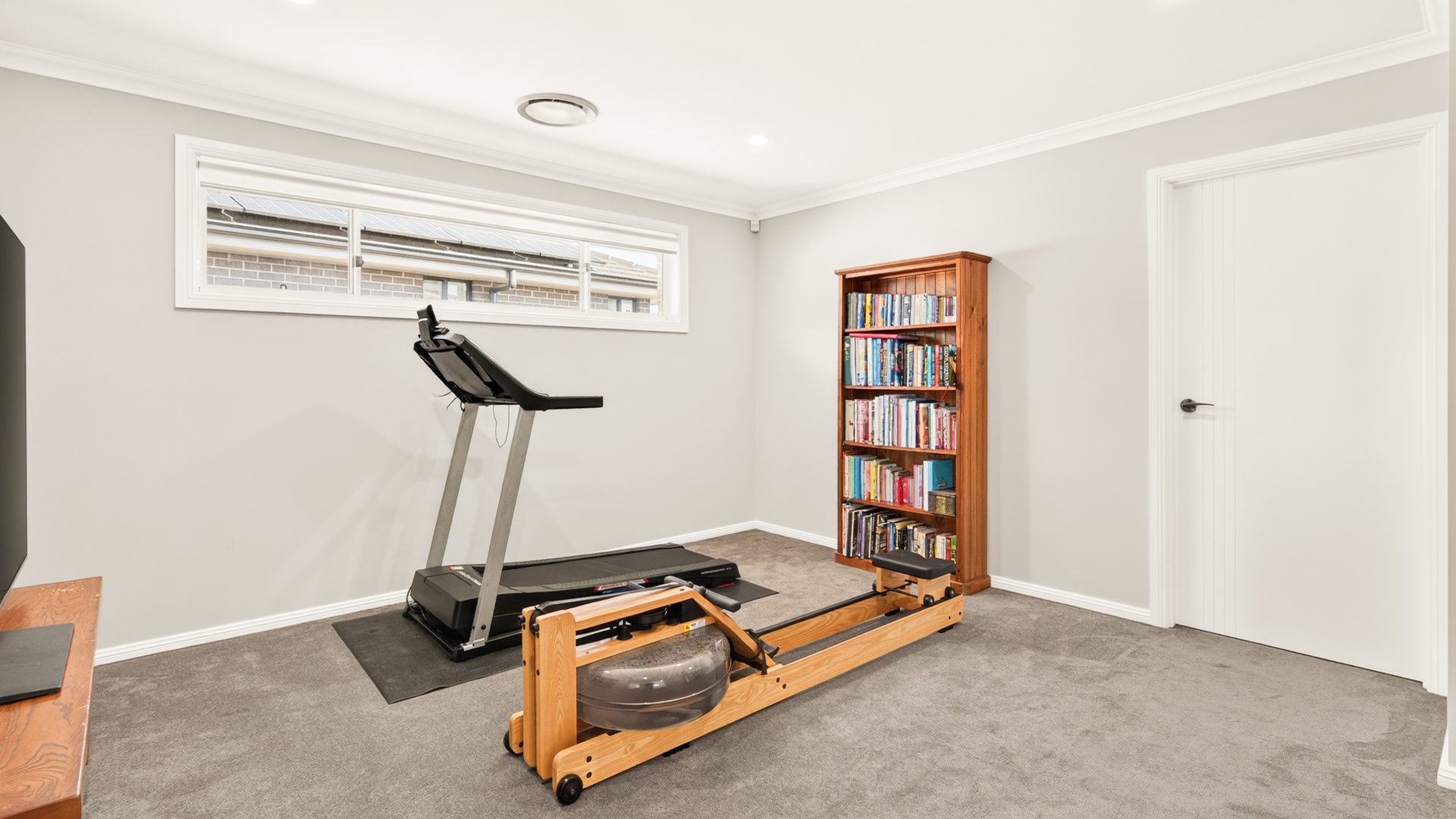 For Sale - 77 Versace Crescent - New Property in Melonba - Real Estate by Julie Grigg