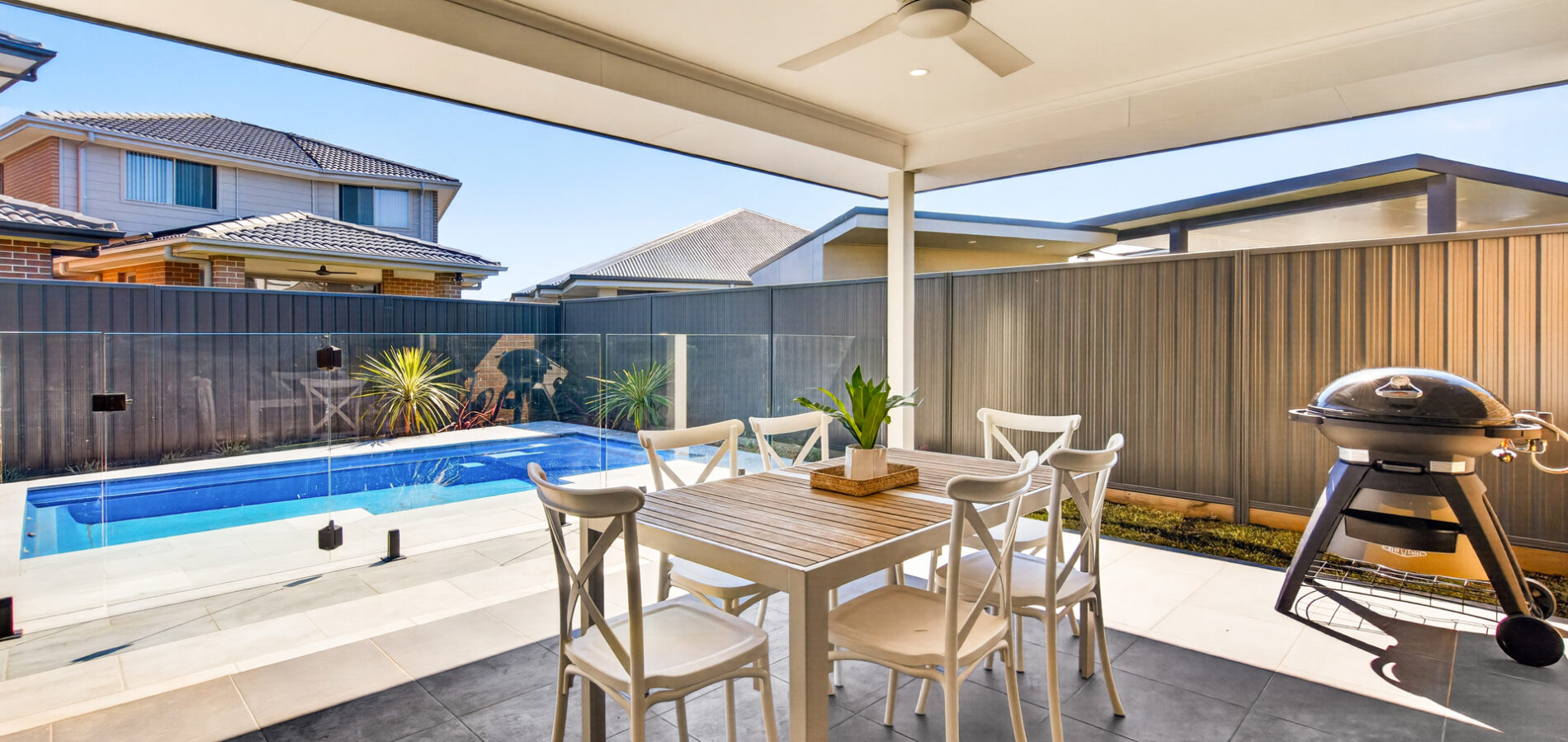 For Sale - 77 Versace Crescent - New Property in Melonba - Real Estate by Julie Grigg