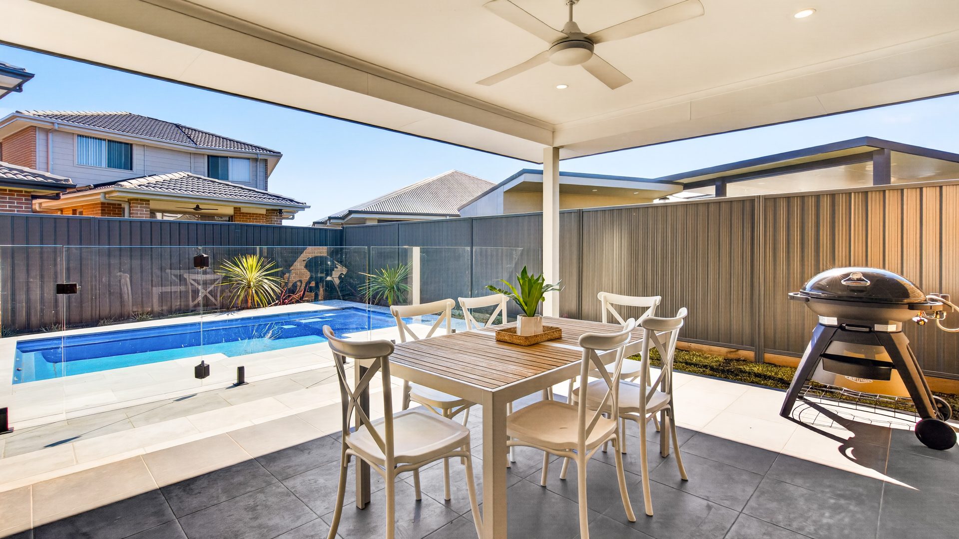 For Sale - 77 Versace Crescent - New Property in Melonba - Real Estate by Julie Grigg