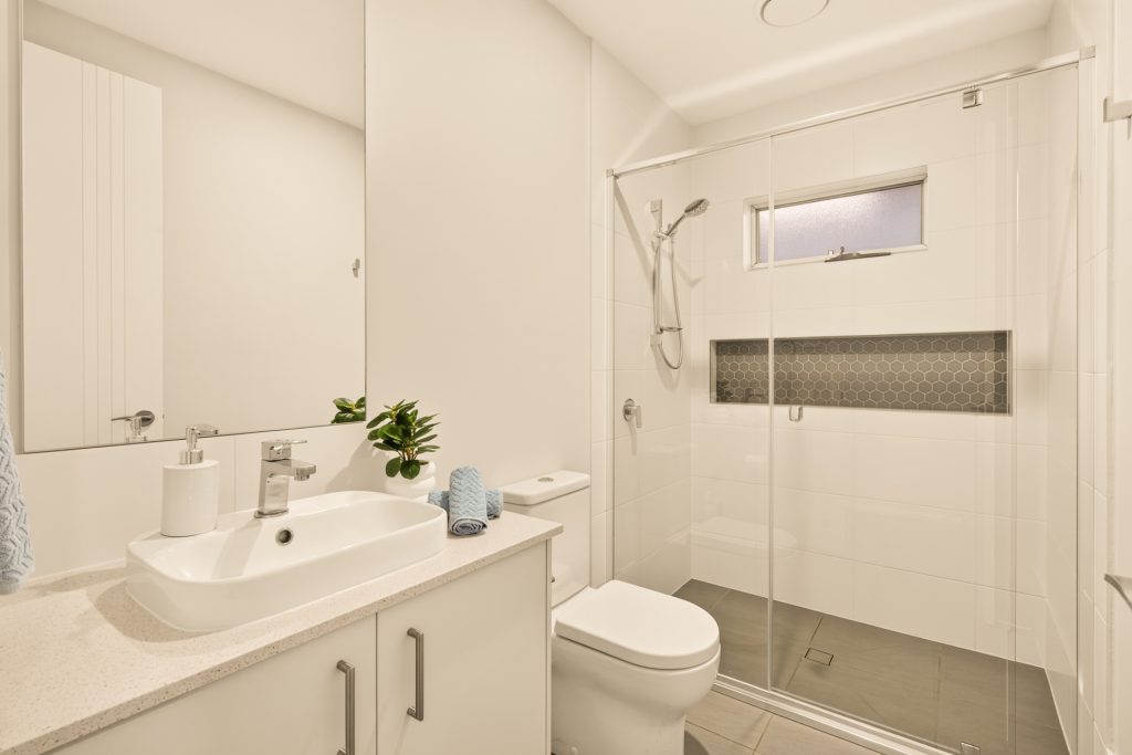 For Sale - 77 Versace Crescent - New Property in Melonba - Real Estate by Julie Grigg