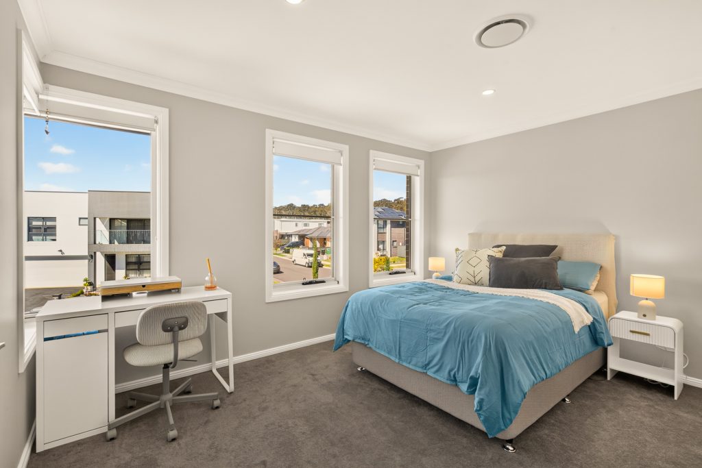 For Sale - 77 Versace Crescent - New Property in Melonba - Real Estate by Julie Grigg