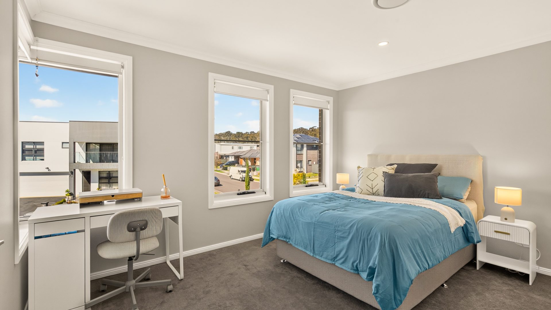 For Sale - 77 Versace Crescent - New Property in Melonba - Real Estate by Julie Grigg