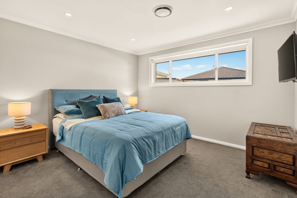 For Sale - 77 Versace Crescent - New Property in Melonba - Real Estate by Julie Grigg