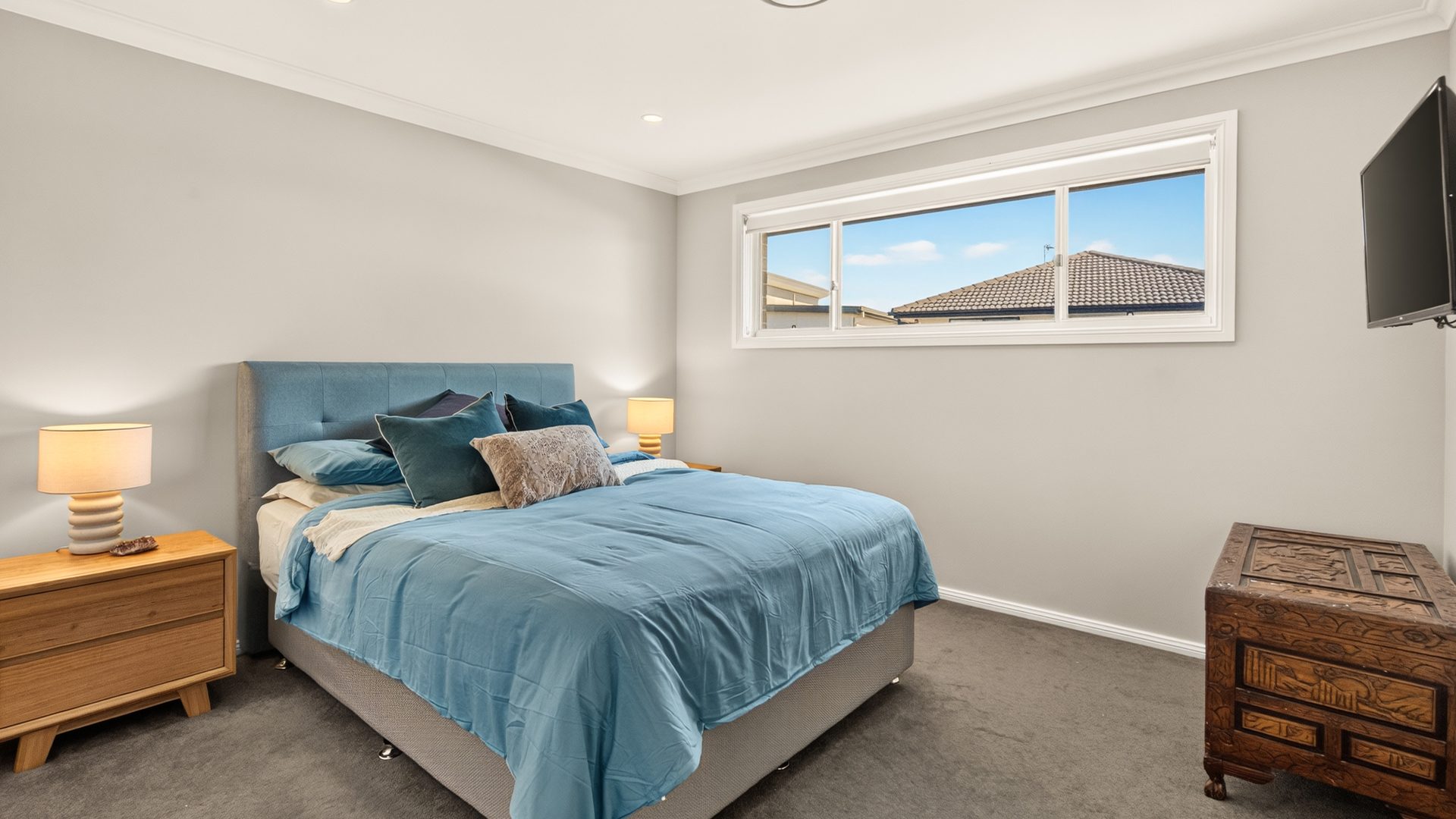 For Sale - 77 Versace Crescent - New Property in Melonba - Real Estate by Julie Grigg