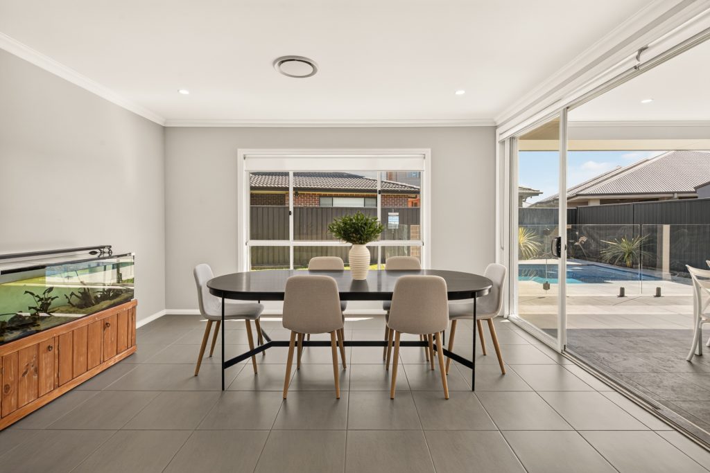 For Sale - 77 Versace Crescent - New Property in Melonba - Real Estate by Julie Grigg