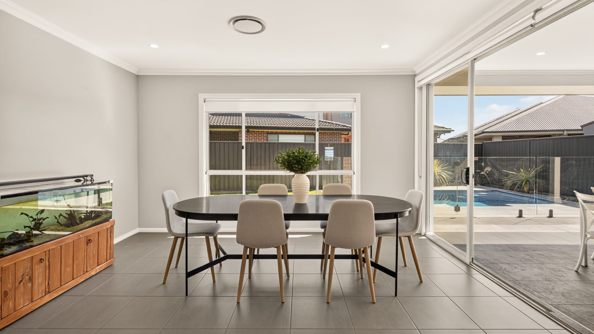 For Sale - 77 Versace Crescent - New Property in Melonba - Real Estate by Julie Grigg