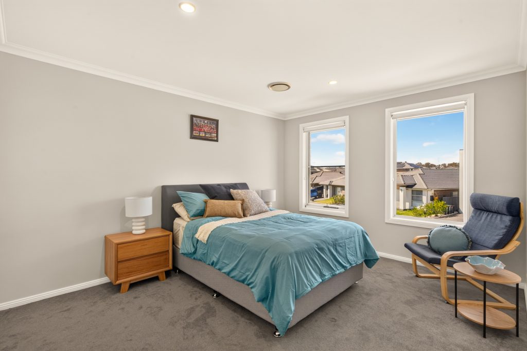 For Sale - 77 Versace Crescent - New Property in Melonba - Real Estate by Julie Grigg
