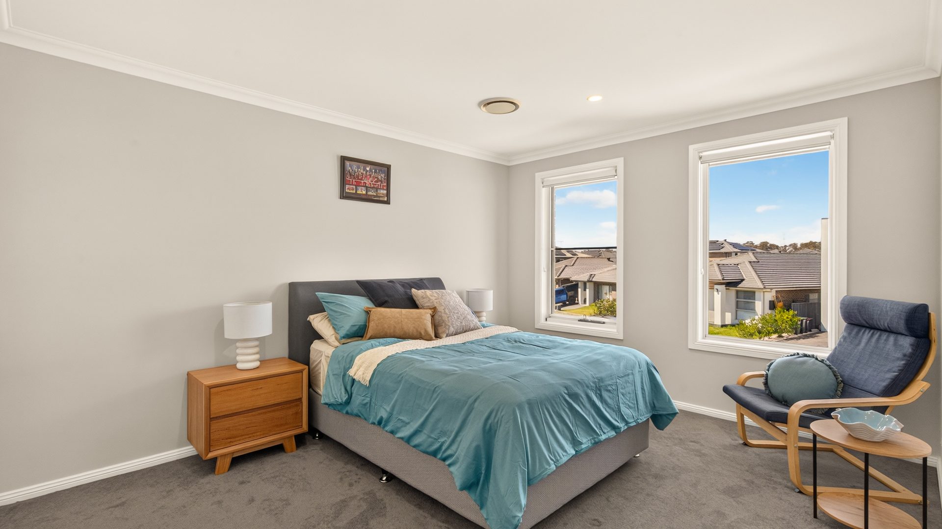 For Sale - 77 Versace Crescent - New Property in Melonba - Real Estate by Julie Grigg