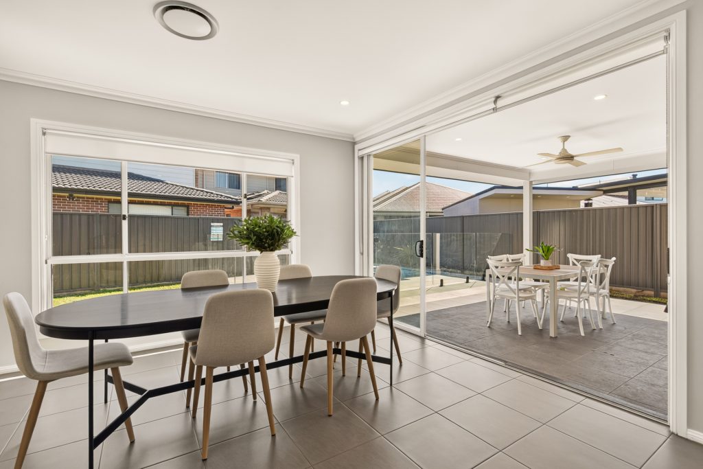 For Sale - 77 Versace Crescent - New Property in Melonba - Real Estate by Julie Grigg