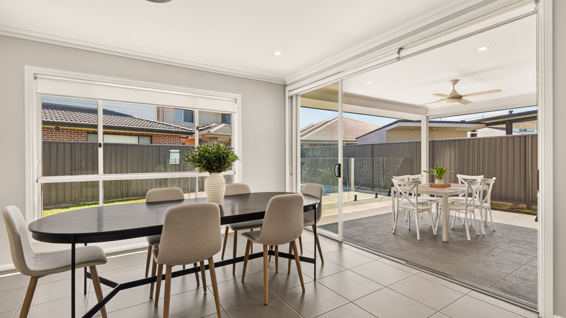 For Sale - 77 Versace Crescent - New Property in Melonba - Real Estate by Julie Grigg