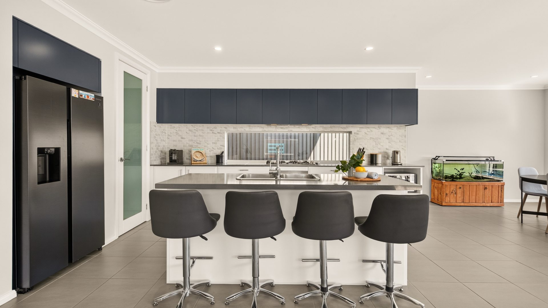 For Sale - 77 Versace Crescent - New Property in Melonba - Real Estate by Julie Grigg