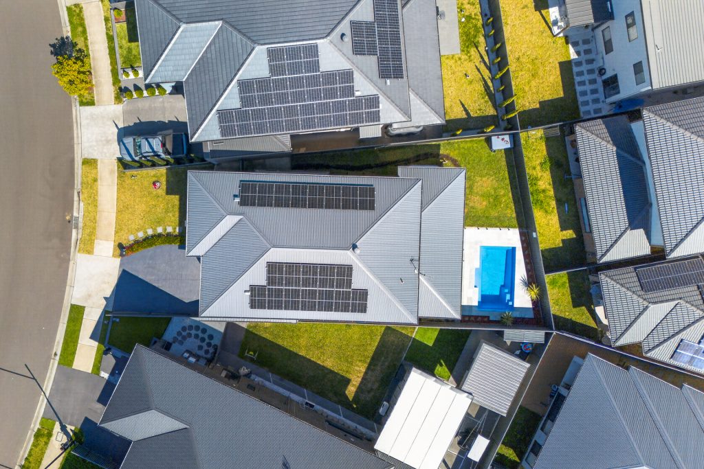 For Sale - 77 Versace Crescent - New Property in Melonba - Real Estate by Julie Grigg