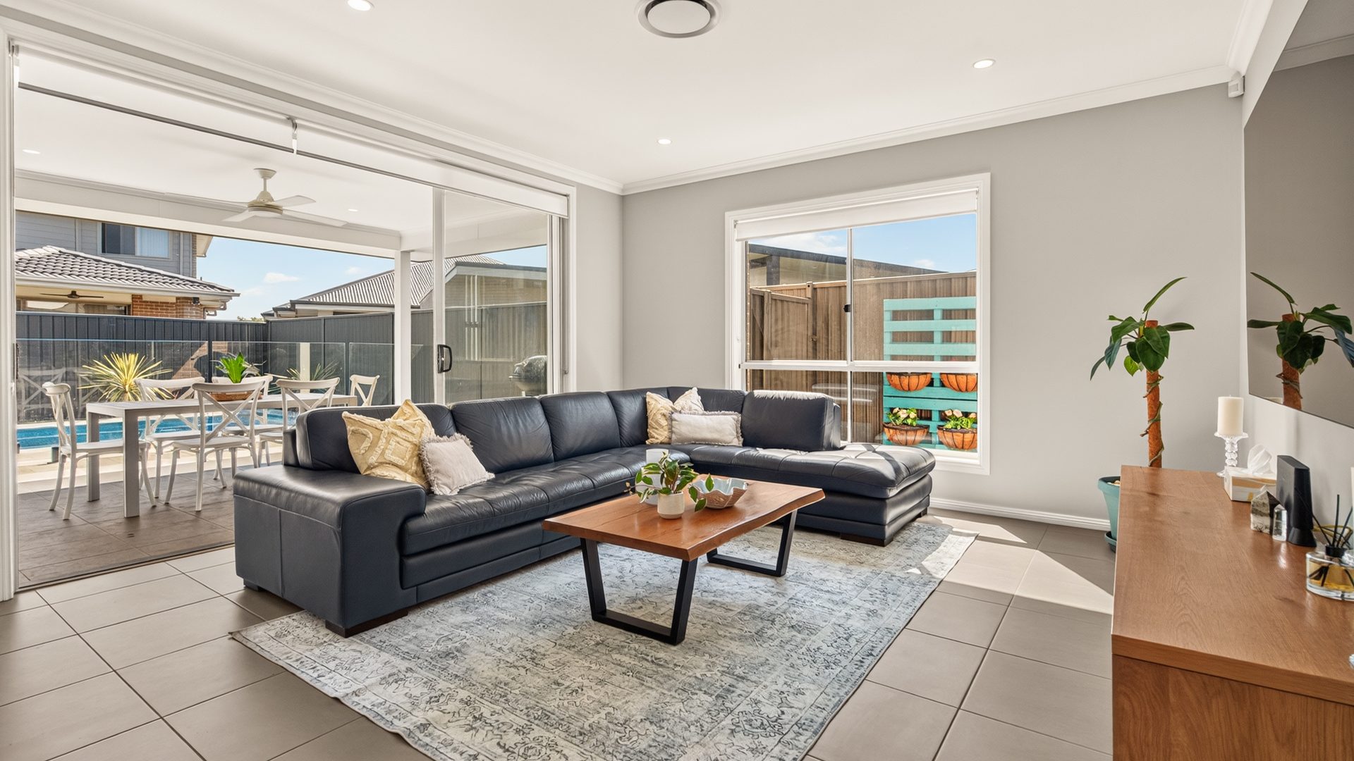 For Sale - 77 Versace Crescent - New Property in Melonba - Real Estate by Julie Grigg