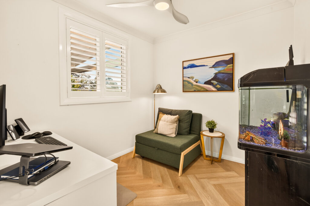 For Sale - 24 Latona Street - New Property in Winston Hills - Real Estate by Arthur Kolovos