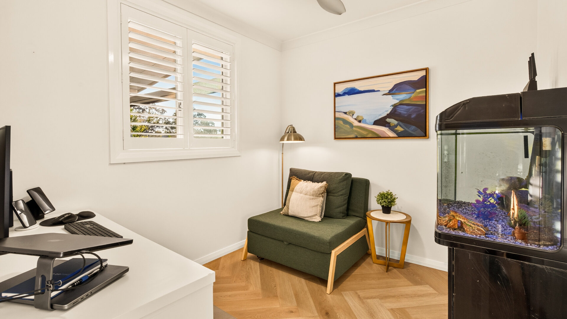 For Sale - 24 Latona Street - New Property in Winston Hills - Real Estate by Arthur Kolovos