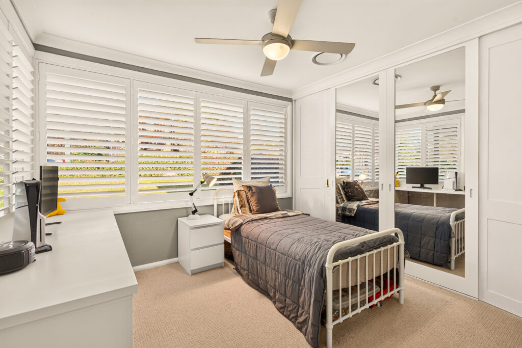 For Sale - 24 Latona Street - New Property in Winston Hills - Real Estate by Arthur Kolovos