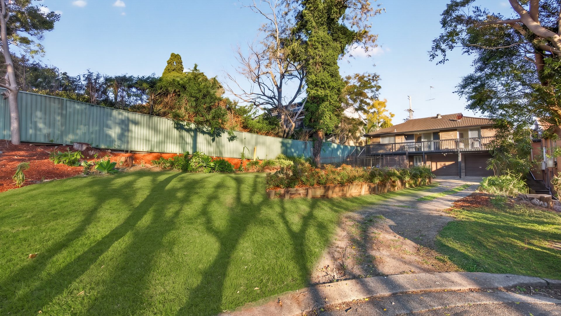 Auction - 37 Perry Street - New Property in Dundas Valley - Real Estate by Stephen Mina