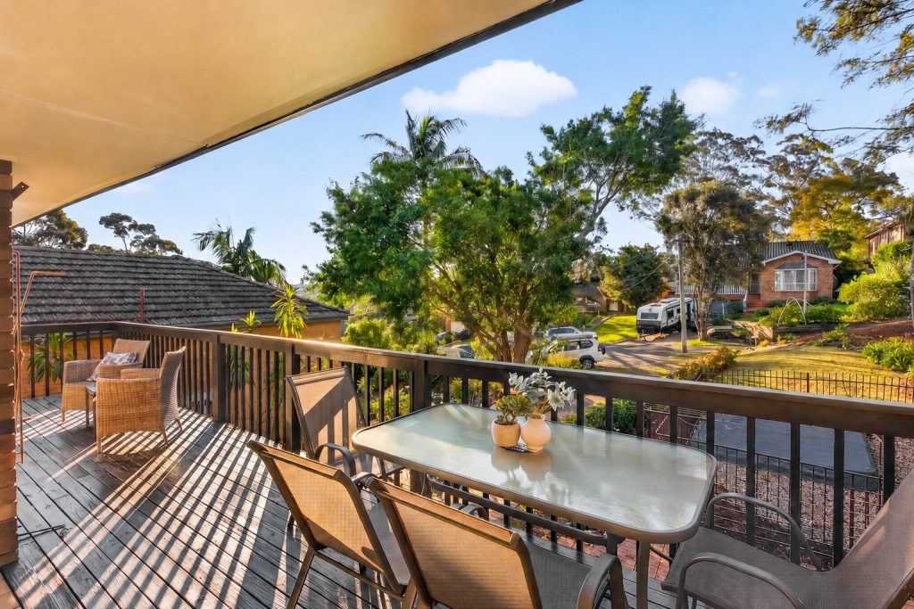 Auction - 37 Perry Street - New Property in Dundas Valley - Real Estate by Stephen Mina