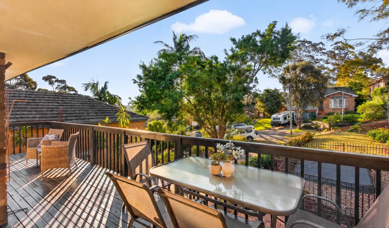 Auction - 37 Perry Street - New Property in Dundas Valley - Real Estate by Stephen Mina