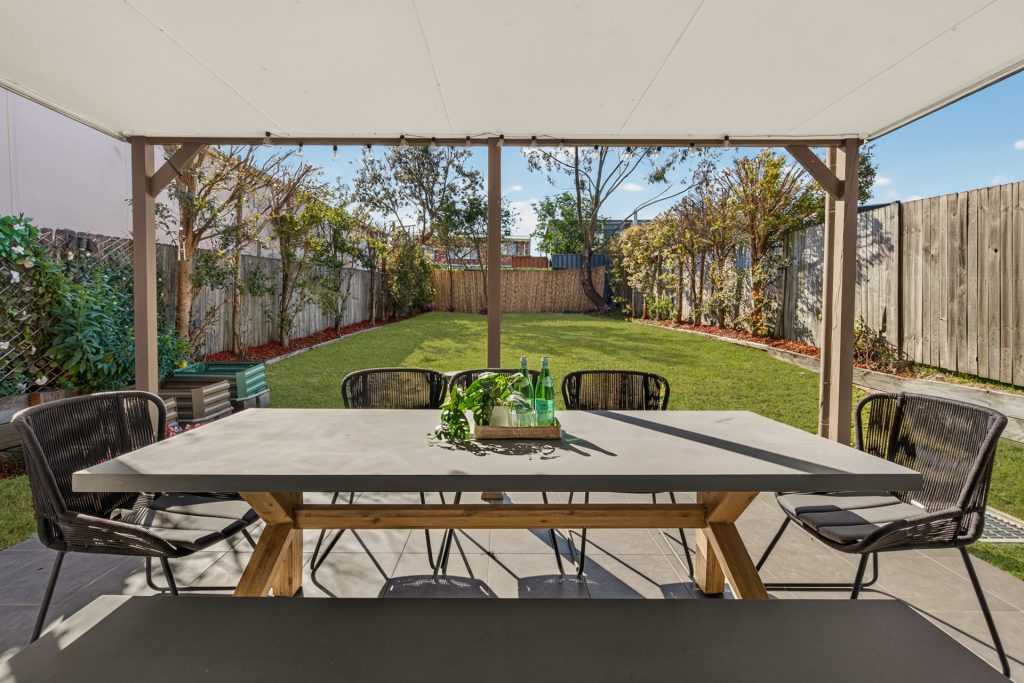 Auction - 3A Hume Avenue - New Property in Ermington - Real Estate by Stephen Mina