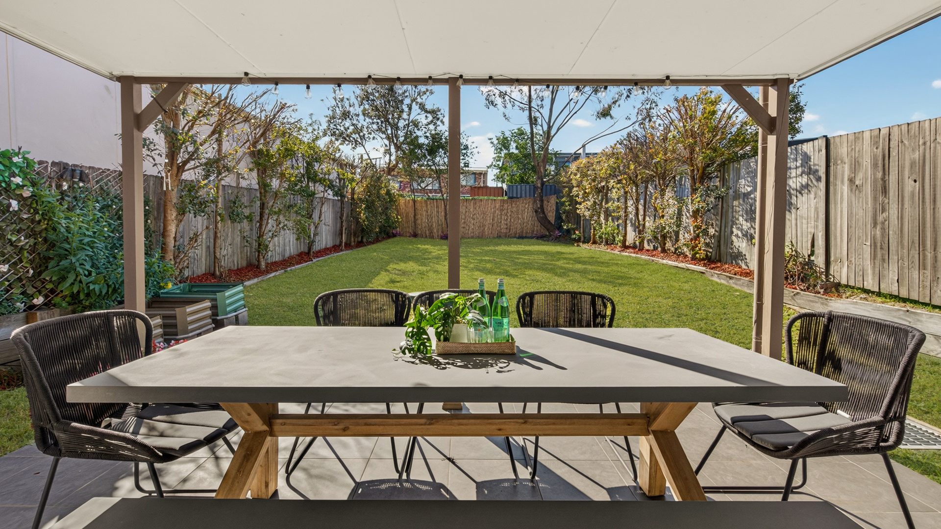 Auction - 3A Hume Avenue - New Property in Ermington - Real Estate by Stephen Mina