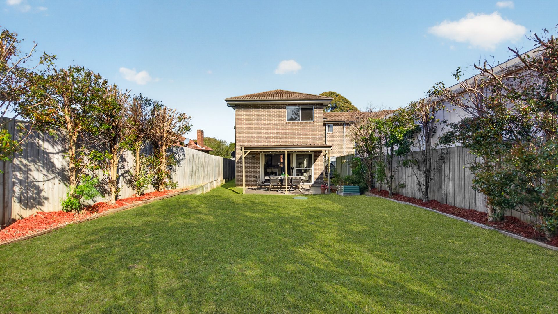 Auction - 3A Hume Avenue - New Property in Ermington - Real Estate by Stephen Mina
