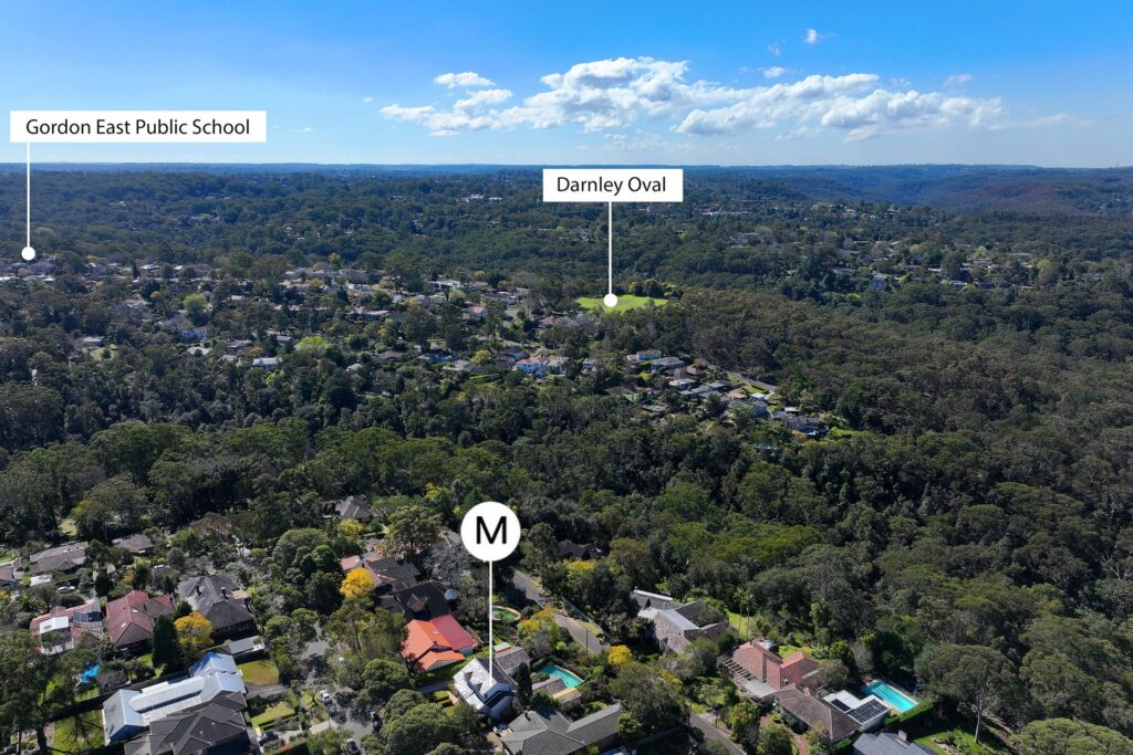 Auction - 21 Clifford Street - New Property in Gordon - Real Estate by Belinda Hill