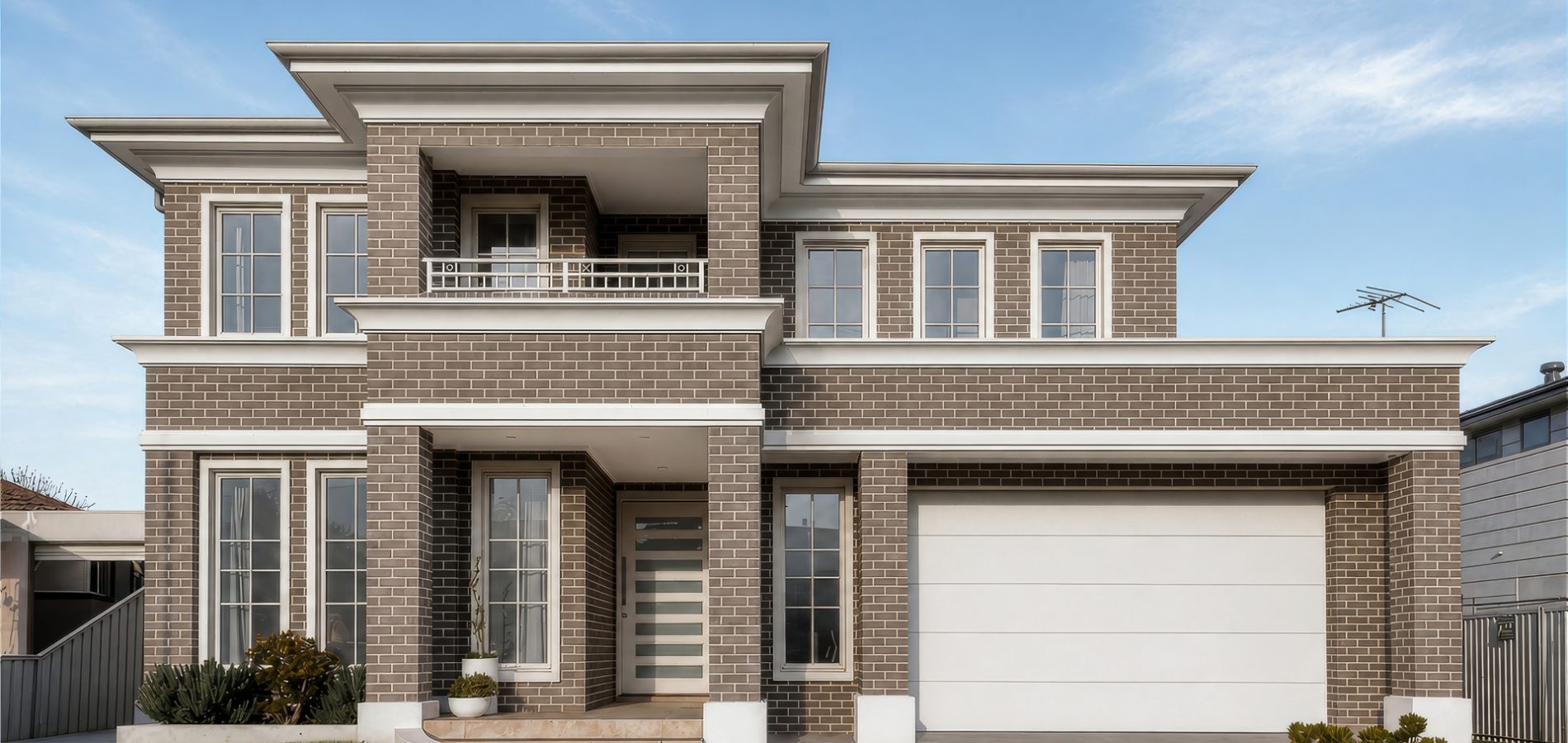 For Sale - 3 Hastings Crescent - New Property in Greystanes - Real Estate by Anita Mirosevic