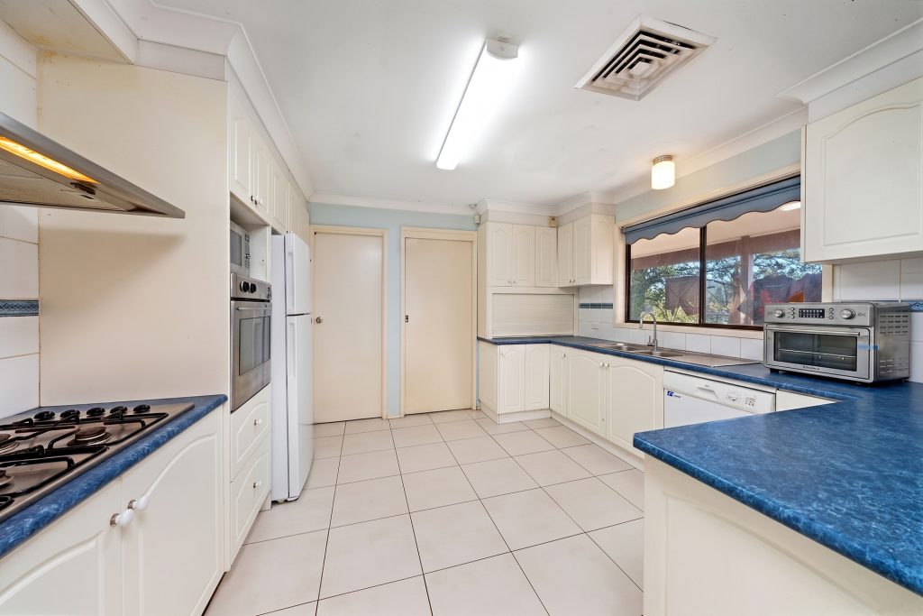 For Sale - 39A Federal Road - New Property in Seven Hills - Real Estate by Joel Hollings
