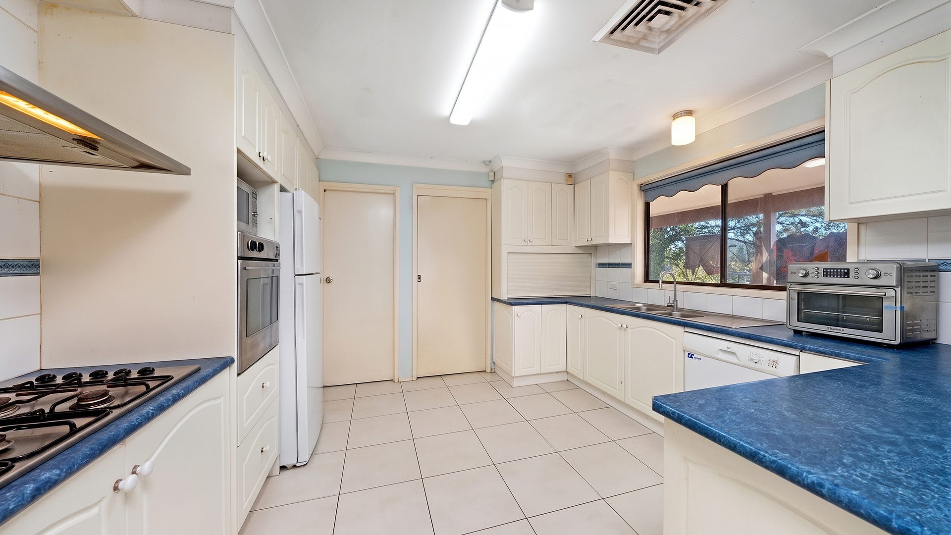 For Sale - 39A Federal Road - New Property in Seven Hills - Real Estate by Joel Hollings