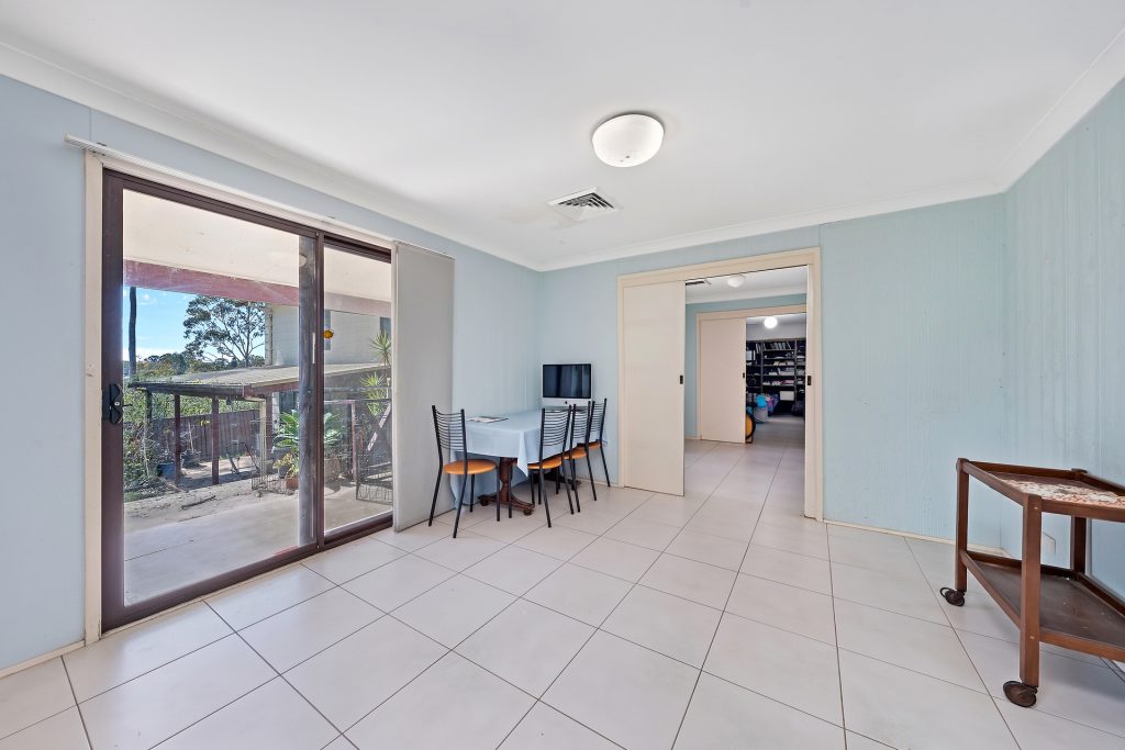For Sale - 39A Federal Road - New Property in Seven Hills - Real Estate by Joel Hollings