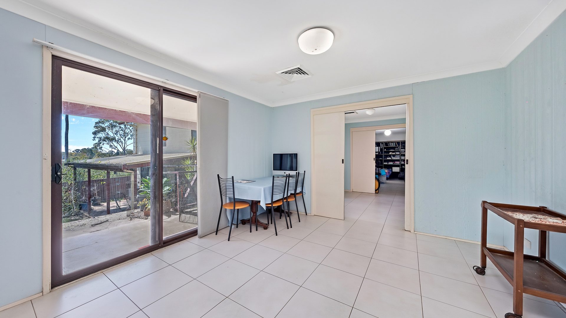 For Sale - 39A Federal Road - New Property in Seven Hills - Real Estate by Joel Hollings