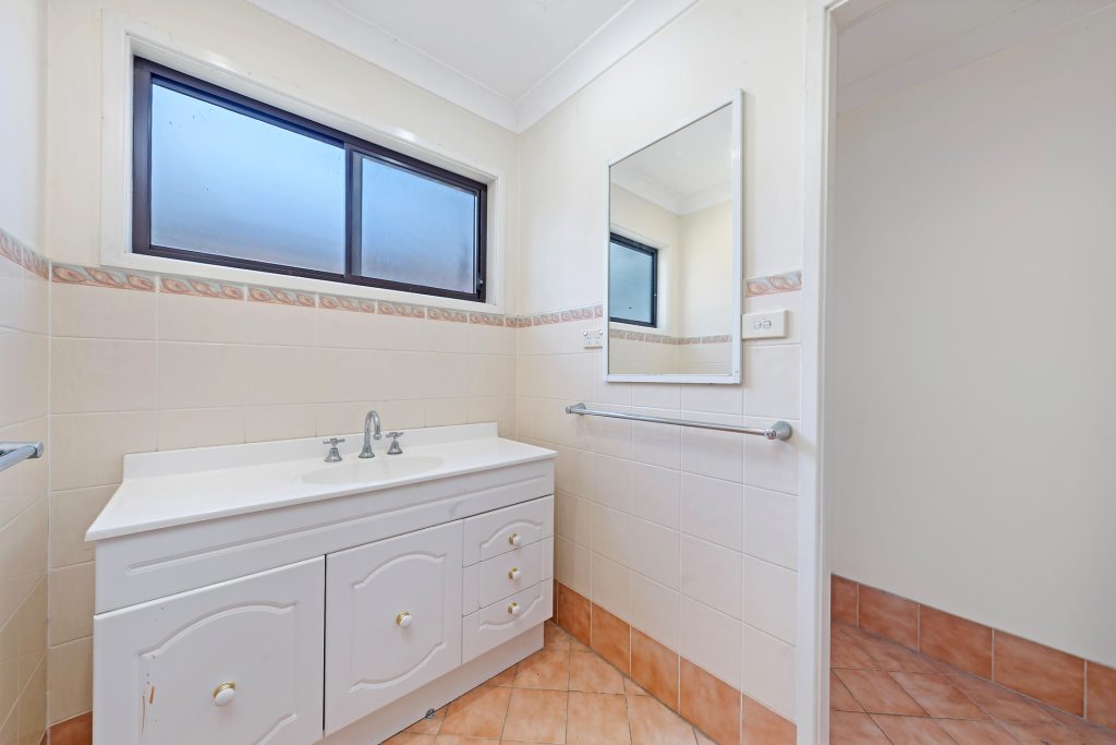 For Sale - 39A Federal Road - New Property in Seven Hills - Real Estate by Joel Hollings