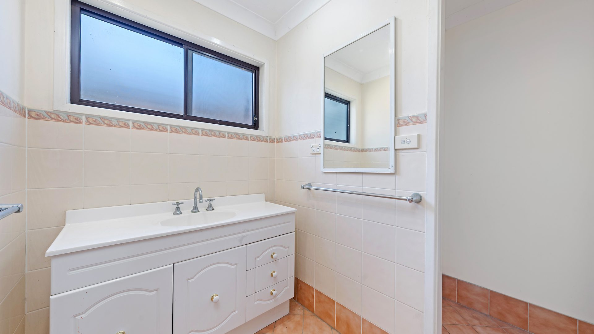 For Sale - 39A Federal Road - New Property in Seven Hills - Real Estate by Joel Hollings