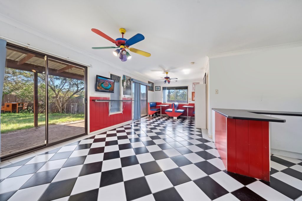 For Sale - 39A Federal Road - New Property in Seven Hills - Real Estate by Joel Hollings