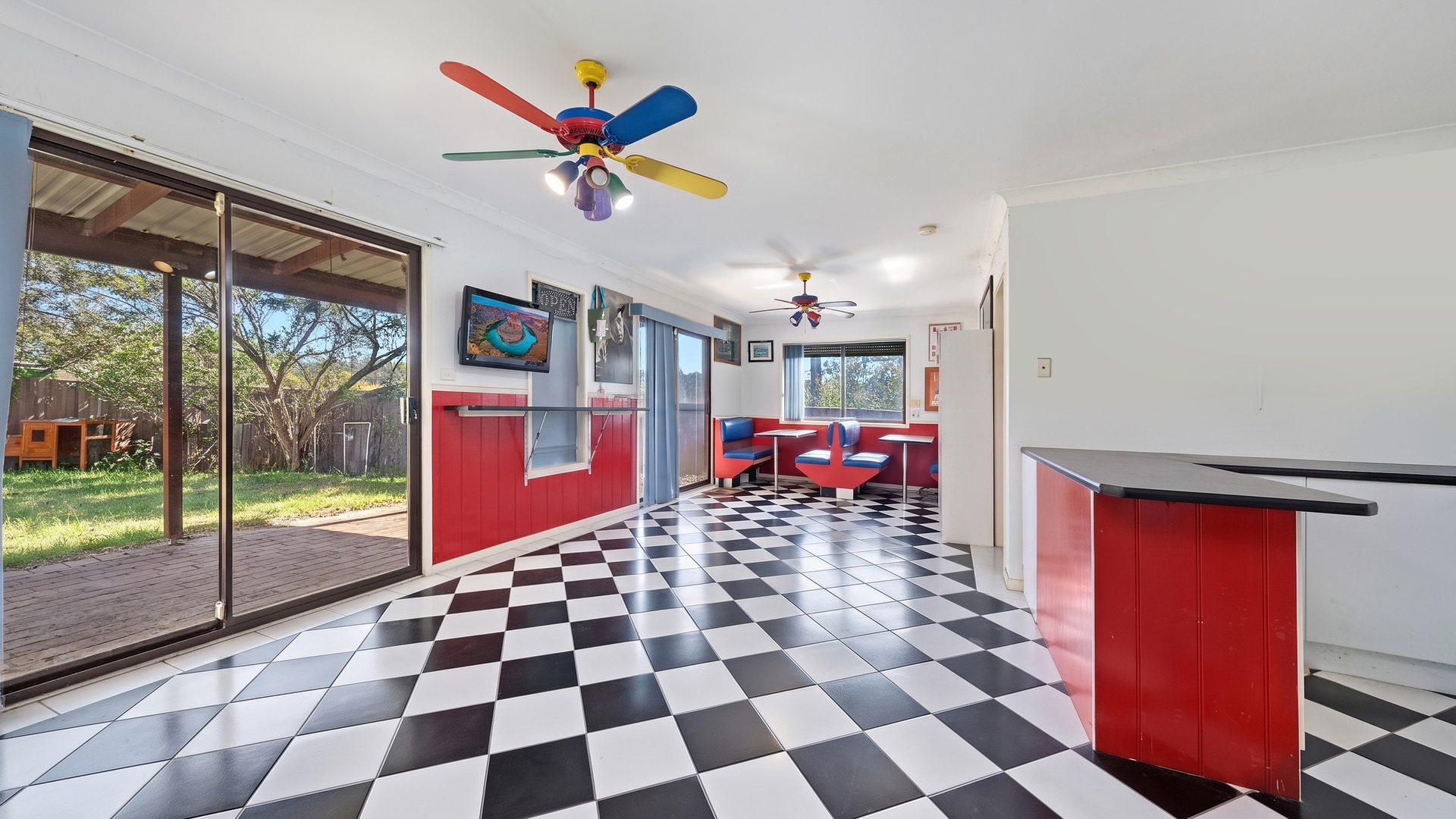 For Sale - 39A Federal Road - New Property in Seven Hills - Real Estate by Joel Hollings