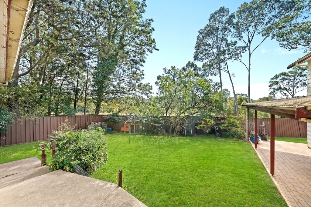 For Sale - 39A Federal Road - New Property in Seven Hills - Real Estate by Joel Hollings