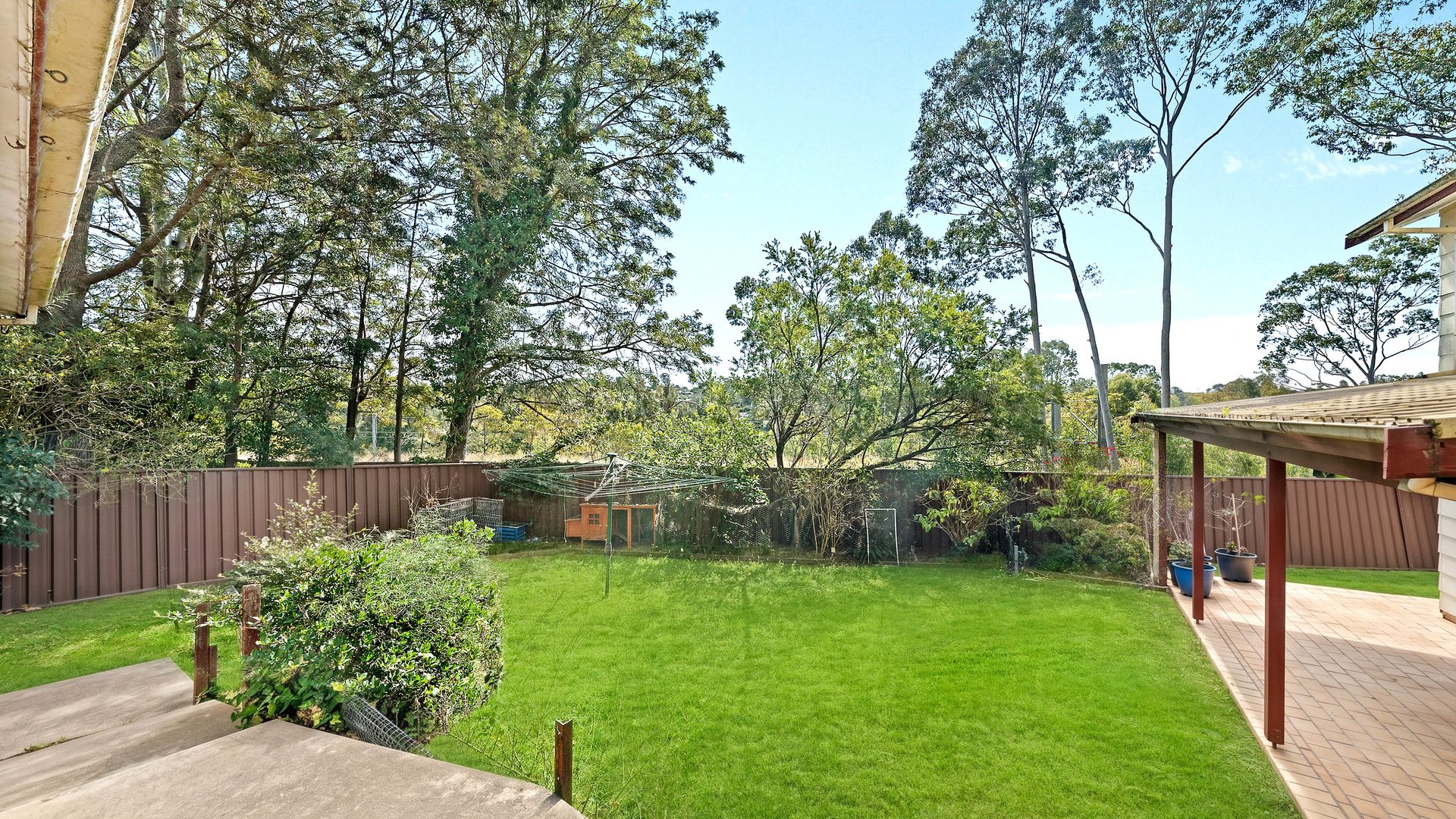 For Sale - 39A Federal Road - New Property in Seven Hills - Real Estate by Joel Hollings