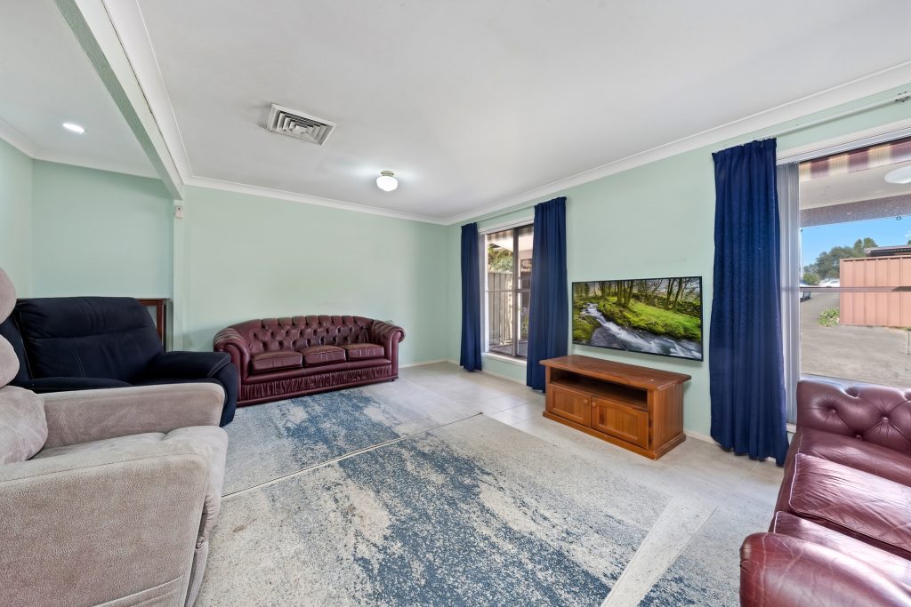 For Sale - 39A Federal Road - New Property in Seven Hills - Real Estate by Joel Hollings