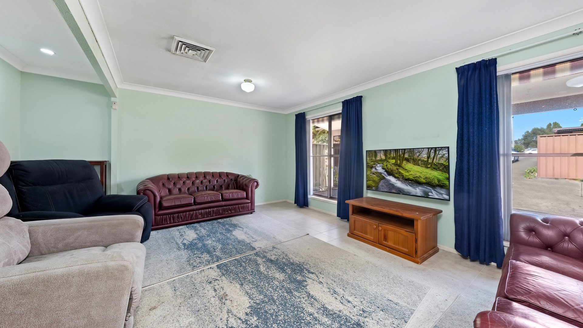 For Sale - 39A Federal Road - New Property in Seven Hills - Real Estate by Joel Hollings