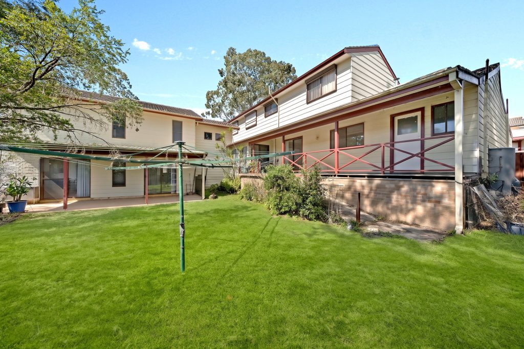 For Sale - 39A Federal Road - New Property in Seven Hills - Real Estate by Joel Hollings
