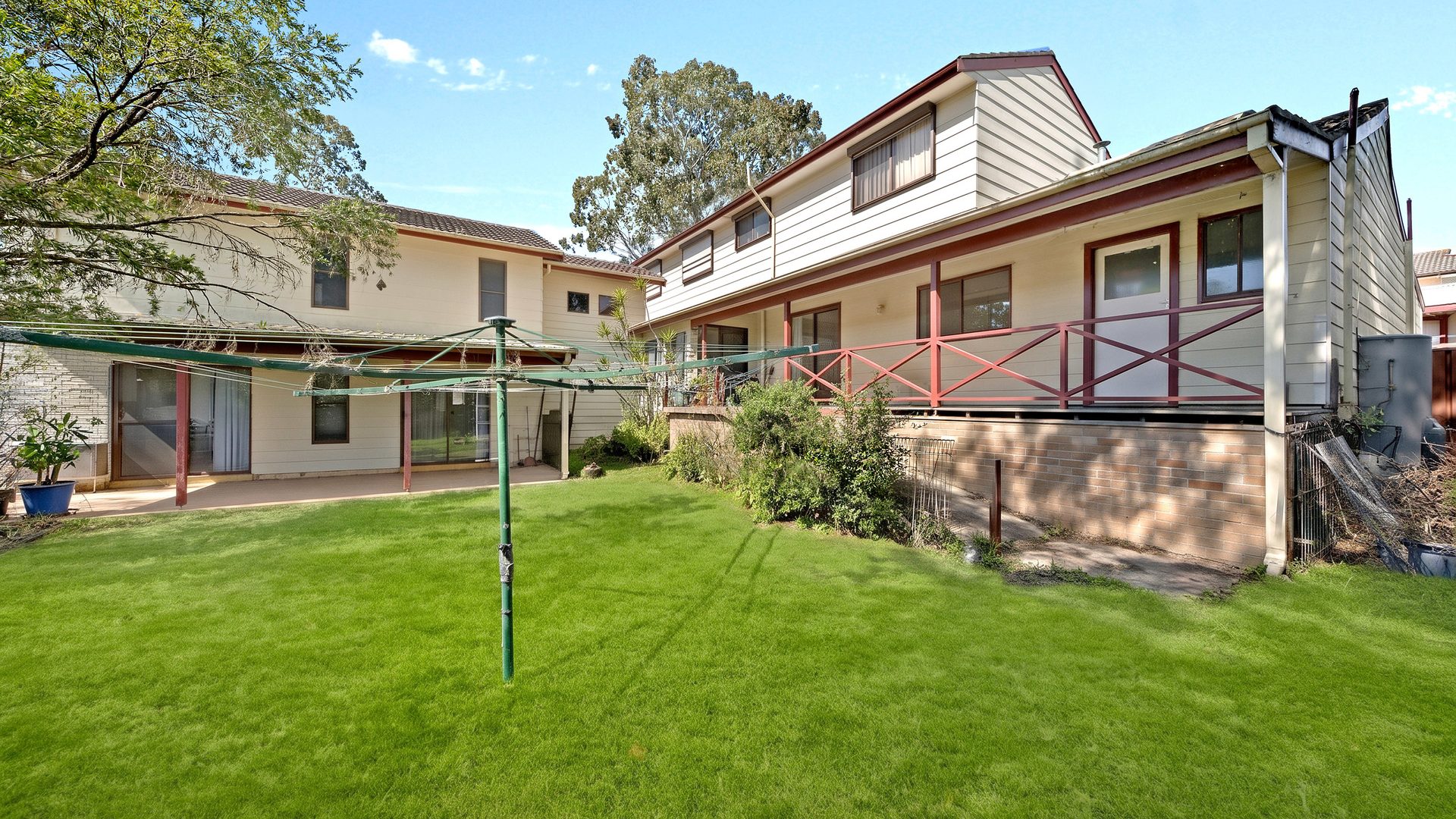 For Sale - 39A Federal Road - New Property in Seven Hills - Real Estate by Joel Hollings