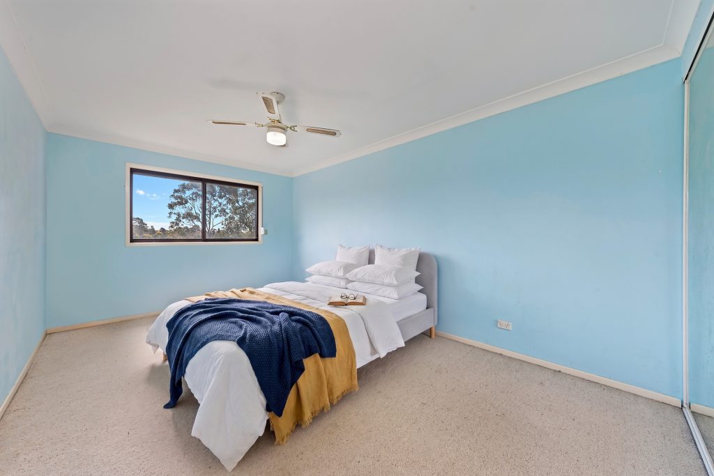 For Sale - 39A Federal Road - New Property in Seven Hills - Real Estate by Joel Hollings