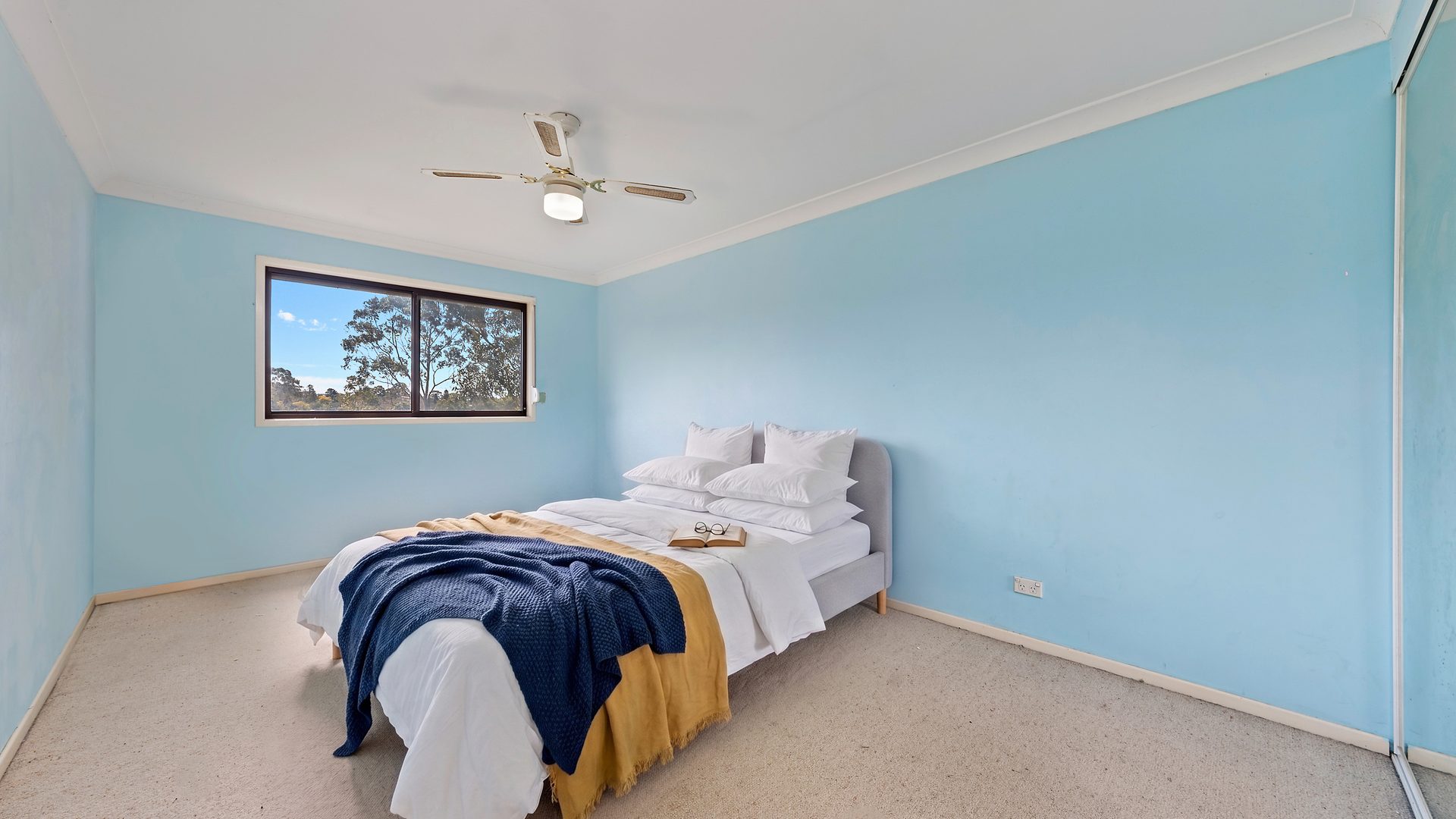 For Sale - 39A Federal Road - New Property in Seven Hills - Real Estate by Joel Hollings